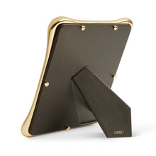 Görseli Galeri görüntüleyiciye yükleyin, Anton Altın Çerçeve 2