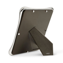 Görseli Galeri görüntüleyiciye yükleyin, Anton Büyük Boy Platin Çerçeve 2