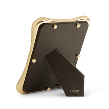 Görseli Galeri görüntüleyiciye yükleyin, Anton Orta Boy Altın Çerçeve 2