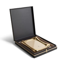 Görseli Galeri görüntüleyiciye yükleyin, Anton Orta Boy Altın Çerçeve 3