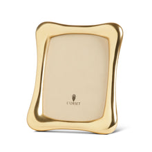 Görseli Galeri görüntüleyiciye yükleyin, Anton Orta Boy Altın Çerçeve