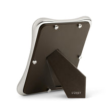 Görseli Galeri görüntüleyiciye yükleyin, Anton Orta Boy Platin Çerçeve 2