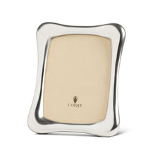 Görseli Galeri görüntüleyiciye yükleyin, Anton Orta Boy Platin Çerçeve