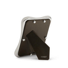 Görseli Galeri görüntüleyiciye yükleyin, Anton Platin Çerçeve 2