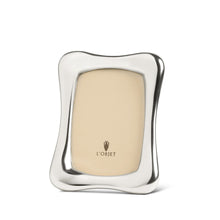 Görseli Galeri görüntüleyiciye yükleyin, Anton Platin Çerçeve