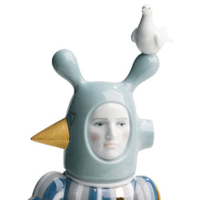 Görseli Galeri görüntüleyiciye yükleyin, Aşk III Heykel V2