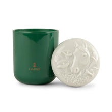 Görseli Galeri görüntüleyiciye yükleyin, At Kokulu Mum V3