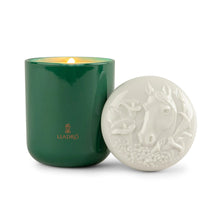 Görseli Galeri görüntüleyiciye yükleyin, At Kokulu Mum