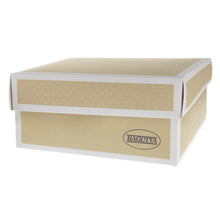 Görseli Galeri görüntüleyiciye yükleyin, Oyun Kağıtları ve Kutusu 3