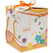 Görseli Galeri görüntüleyiciye yükleyin, Led Işıklı Pembe Yumurta 2