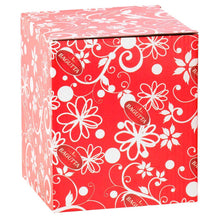 Görseli Galeri görüntüleyiciye yükleyin, Beyaz Gümüş Taşlı Dönen Top 3