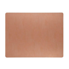 Görseli Galeri görüntüleyiciye yükleyin, Bakır Rengi Deri Amerikan Servis 3