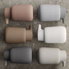 Görseli Galeri görüntüleyiciye yükleyin, Blomus Sıvı Sabunluk