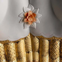 Görseli Galeri görüntüleyiciye yükleyin, Bolluk Bereket Mudra Heykeli V3