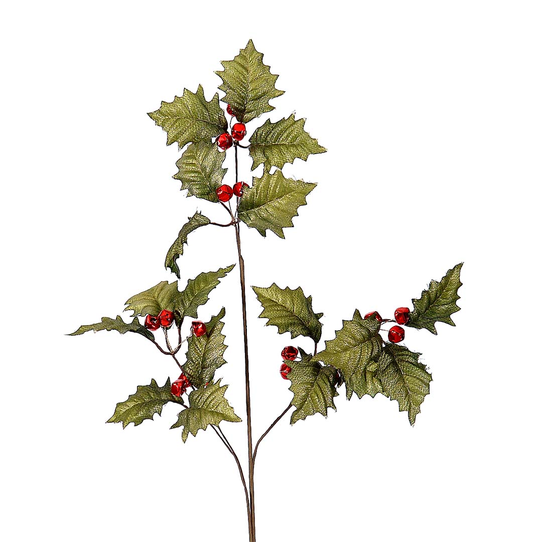 Çiçekli Dal 76 Cm