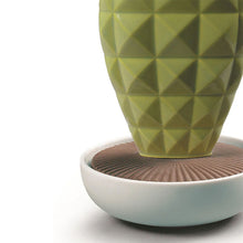 Görseli Galeri görüntüleyiciye yükleyin, Dikenli İncir Kaktüs Aroma Difüzör V2