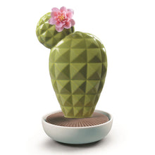 Görseli Galeri görüntüleyiciye yükleyin, Dikenli İncir Kaktüs Aroma Difüzör V3