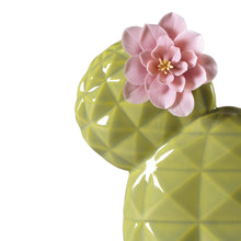 Görseli Galeri görüntüleyiciye yükleyin, Dikenli İncir Kaktüs Aroma Difüzör