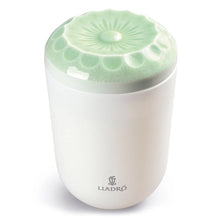 Görseli Galeri görüntüleyiciye yükleyin, Doğanın Yankıları Çayır Kokulu Mum