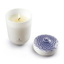 Görseli Galeri görüntüleyiciye yükleyin, Doğanın Yankıları Doğuya Özgü Kokulu Mum V2