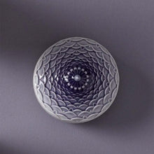 Görseli Galeri görüntüleyiciye yükleyin, Doğanın Yankıları Doğuya Özgü Kokulu Mum V4