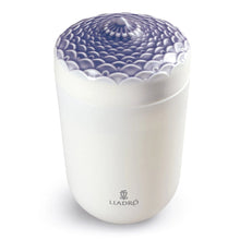 Görseli Galeri görüntüleyiciye yükleyin, Doğanın Yankıları Doğuya Özgü Kokulu Mum