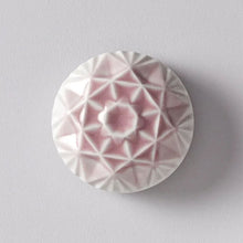 Görseli Galeri görüntüleyiciye yükleyin, Doğanın Yankıları Seni Seviyorum Anne Kokulu Mum V4