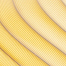 Görseli Galeri görüntüleyiciye yükleyin, Dondurma Led Lamba V3