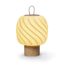 Görseli Galeri görüntüleyiciye yükleyin, Dondurma Led Lamba