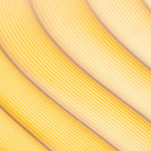 Görseli Galeri görüntüleyiciye yükleyin, Dondurma Taba Led Lamba V4