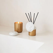 Görseli Galeri görüntüleyiciye yükleyin, Ejderha Kokulu Mum V2