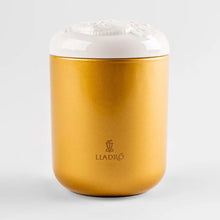 Görseli Galeri görüntüleyiciye yükleyin, Ejderha Kokulu Mum V3