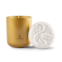 Görseli Galeri görüntüleyiciye yükleyin, Ejderha Kokulu Mum