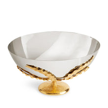 Görseli Galeri görüntüleyiciye yükleyin, Fern Büyük Kase V2