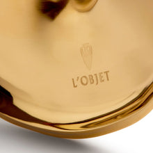 Görseli Galeri görüntüleyiciye yükleyin, Fern Büyük Kase V4