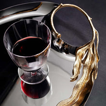 Görseli Galeri görüntüleyiciye yükleyin, Fern Büyük Tepsi V2