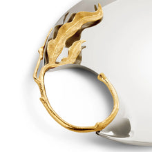 Görseli Galeri görüntüleyiciye yükleyin, Fern Büyük Tepsi V4