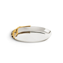 Görseli Galeri görüntüleyiciye yükleyin, Fern Küçük Tepsi