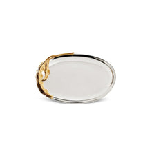 Görseli Galeri görüntüleyiciye yükleyin, Fern Küçük Tepsi V2