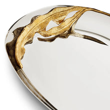 Görseli Galeri görüntüleyiciye yükleyin, Fern Küçük Tepsi V3