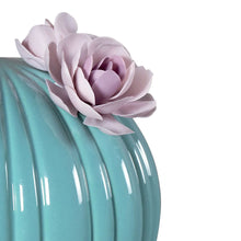 Görseli Galeri görüntüleyiciye yükleyin, Ferocactus Kaktüs Aroma Difüzör V2