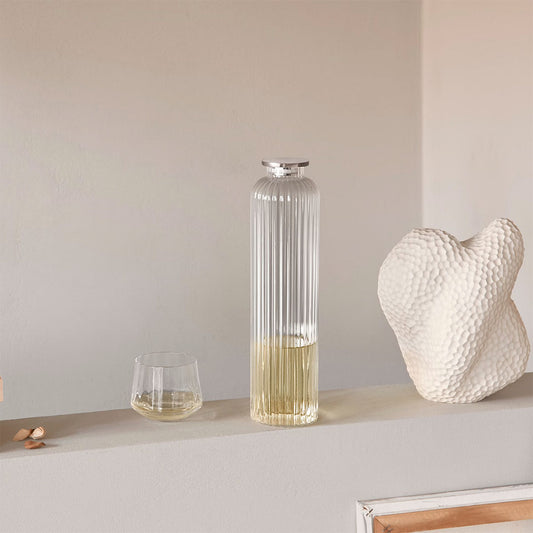 GEORGJANSEN10019511 2