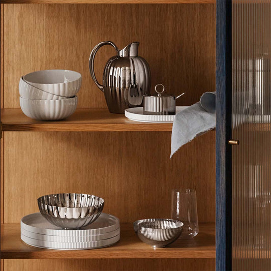 Bernadotte Termos Sürahi 1 L 2