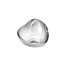 Görseli Galeri görüntüleyiciye yükleyin, Kalp Kase