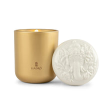 Görseli Galeri görüntüleyiciye yükleyin, Ganeşa Kokulu Mum