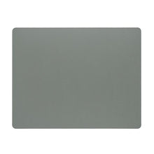 Görseli Galeri görüntüleyiciye yükleyin, Gri Deri Amerikan Servis 3