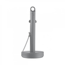 Görseli Galeri görüntüleyiciye yükleyin, Gri Kağıt Havluluk