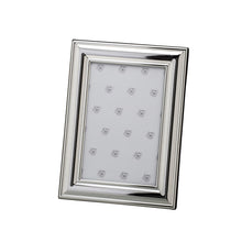 Görseli Galeri görüntüleyiciye yükleyin, Gümüş Kaplama Çerçeve