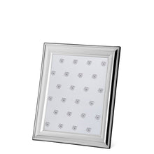 Görseli Galeri görüntüleyiciye yükleyin, Gümüş Kaplama Resim Çerçevesi Büyük