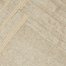 Görseli Galeri görüntüleyiciye yükleyin, Haan Vizon Hasır Dokulu 4 lü Amerikan Servis Seti